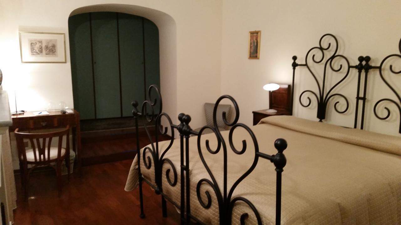 La Maison Jujube Morrovalle Esterno foto