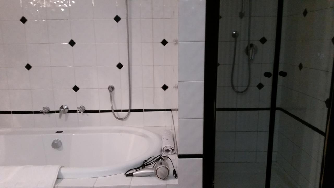 La Maison Jujube Morrovalle Esterno foto